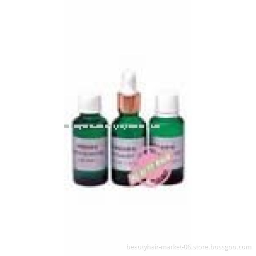 China Keratin hair remover high quality Hair  tools